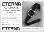Eterna 1941 011.jpg